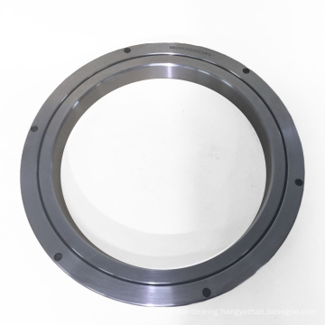 industrial robot hot sale  RB13015   Slewing bearing Cross Roller bearing